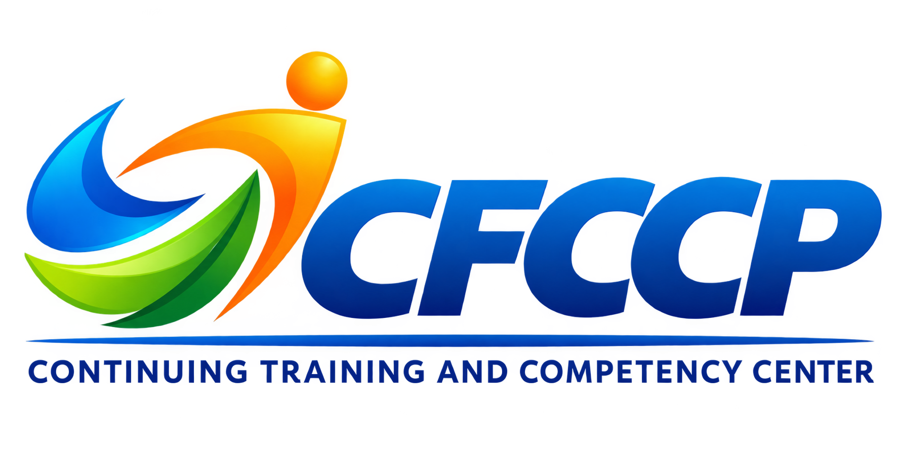 cfccp.org